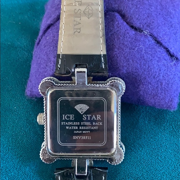 Watch - Picture 2 of 3